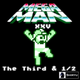 Illustration for article titled Shiryu Music: Mega Man XXV - The Third ½ is Out!